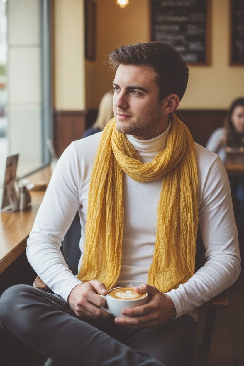 Scarf