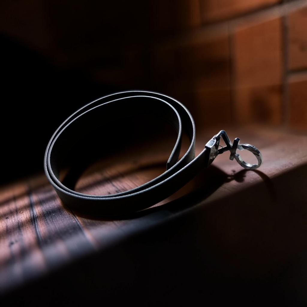 Calvin Klein belt