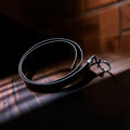 Calvin Klein belt