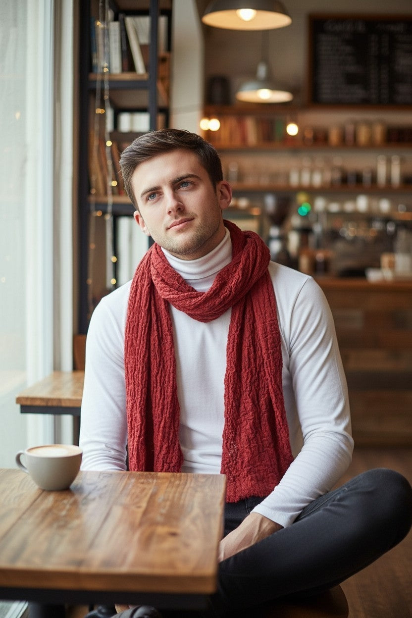 Scarf